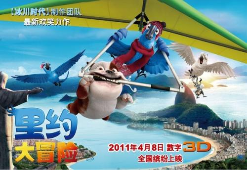 办理中英格兰大学毕业证